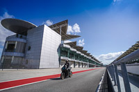 Sepang;event-digital-images;motorbikes;no-limits;peter-wileman-photography;trackday;trackday-digital-images